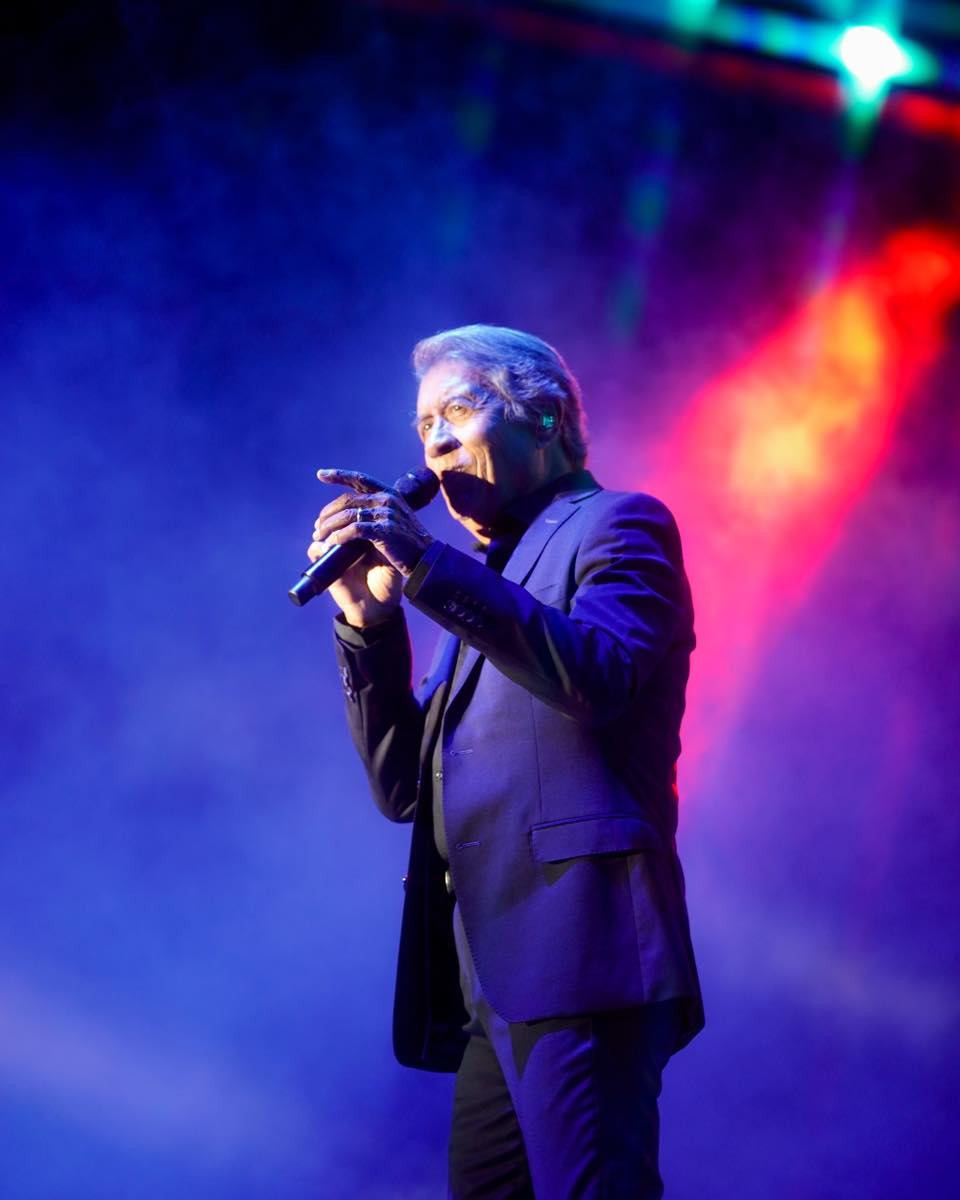 José Maria Napoleón