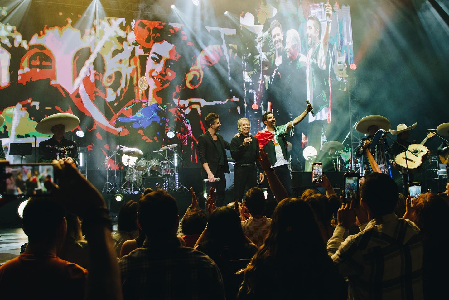 José Maria Napoleón